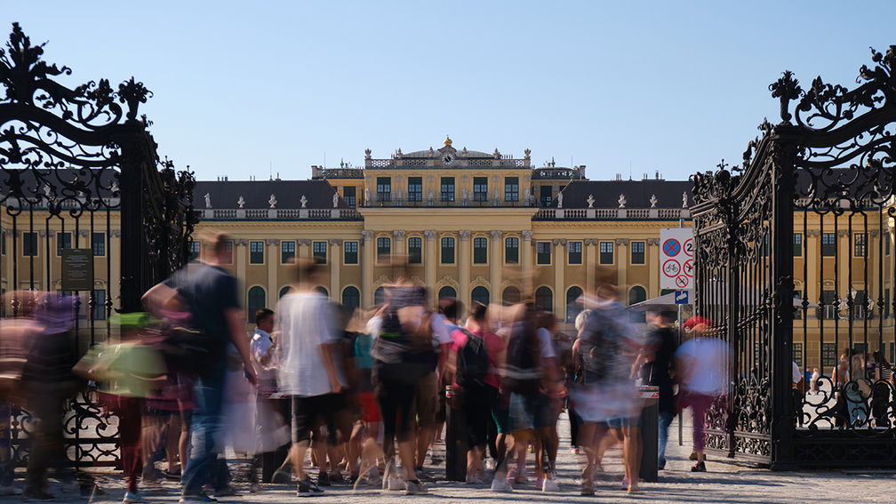 WTTCOvercrowding_HERO